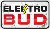 ELEKTROBUD