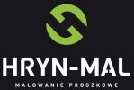 Hryn-Mal Malowanie proszkowe