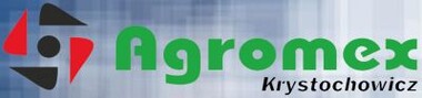 AGROMEX Krystochowicz