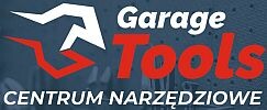 Garage Tools Centrum Narzędziowe