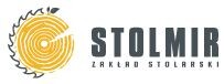 Stolmir- zakład stolarski