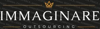 IMMAGINARE OUTSOURCING