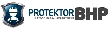 PROTEKTOR BHP