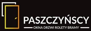 Paszczyńscy Okna Drzwi Rolety Bramy