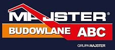 MAJSTER BUDOWLANE ABC Grupa MAJSTER