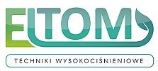 ELTOM techniki wysokociśnieniowe