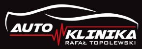 AUTO KLINIKA RAFAŁ TOPOLEWSKI