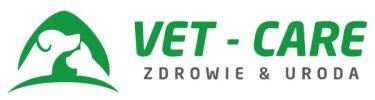 VET-CARE, GABINET WETERYNARYJNY