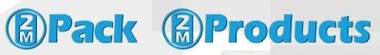 2M PACK 2M PRODUCTS