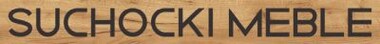 SUCHOCKI MEBLE