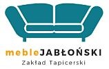 ZAKŁAD TAPICERSKI Jabłoński