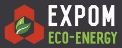 EXPOM ECO-ENERGY