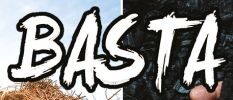 BASTA