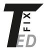 TedFix