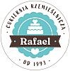 "RAFAEL" Cukiernia rzemieślnicza