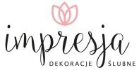 IMPRESJA