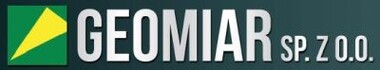 PRZEDSIĘBIORSTWO USŁUG GEODEZYJNO-PROJEKTOWYCH "GEOMIAR" SPÓŁKA Z OGRANICZONĄ ODPOWIEDZIALNOŚCIĄ