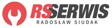 RS-SERWIS RADOSŁAW SIUDAK