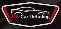 DK-Car Detailing