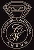 PRACOWNIA ZŁOTNICZA AURUM - SPÓŁKA CYWILNA ŁUKASZ CYBULSKI, WOJCIECH WAŃKO