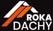ROKA DACHY