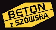 BETONBUD SPÓŁKA Z OGRANICZONĄ ODPOWIEDZIALNOŚCIĄ