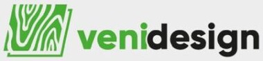 VENIDESIGN SPÓŁKA Z OGRANICZONĄ ODPOWIEDZIALNOŚCIĄ