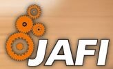 JAFI