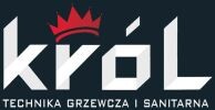 "KRÓL" Technika Grzewcza i Sanitarna Usługi Instalacyjne Krystian Król
