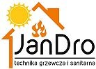 JANDRO MATEUSZ JANUSZ, DANIEL DROZDOWICZ SPÓŁKA Z OGRANICZONĄ ODPOWIEDZIALNOŚCIĄ
