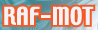 RAF-MOT Sklep Motoryzacyjny