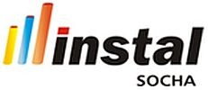 FIRMA HANDLOWO-USŁUGOWA INSTAL SOCHA SPÓŁKA JAWNA