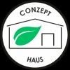CONZEPT-HAUS SPÓŁKA Z OGRANICZONĄ ODPOWIEDZIALNOŚCIĄ