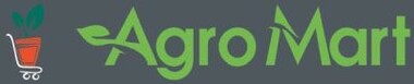 Agro Mart