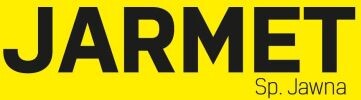 JARMET sp. j.