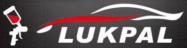 ZAKŁAD NAPRAW SAMOCHODOWYCH LUK-PAL  ŁUKASZ PALAR