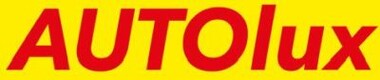 AUTO-LUX ARKADIUSZ MADEJCZYK