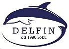 KĘDZIOR "DELFIN" SPÓŁKA JAWNA