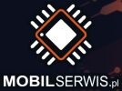 MOBILSERWIS Krzysztof Ciciora