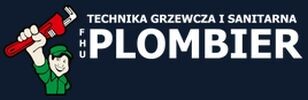 DAMIAN IGNARSKI FIRMA HANDLOWO-USŁUGOWA "PLOMBIER"
