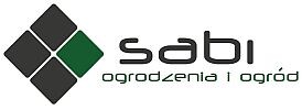 "SABI" PRZEMYSŁAW CHECHELSKI