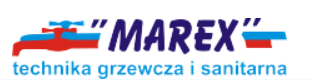 "MAREX" Technika Grzewcza i Sanitarna
