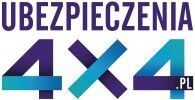 UBEZPIECZENIA 4x4 Iwona Zawisza