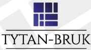 TYTAN-BRUK Brzozowski Konrad