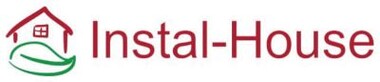 INSTAL-HOUSE GRZEGORZ WOŹNIAK