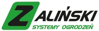 ZALIŃSKI Katarzyna Zalińska