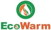 EcoWarm PIOTR KOWALCZYK