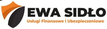 Ewa Sidło Usługi Finansowo Ubezpieczeniowe Ewa