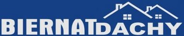 ZAKŁAD USŁUGOWO-HANDLOWY "BIERNAT-DACHY" MAREK BIERNAT