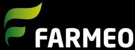 FARMEO SPÓŁKA Z OGRANICZONĄ ODPOWIEDZIALNOŚCIĄ